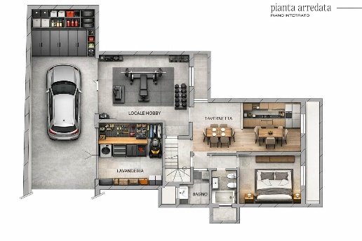 immagine annuncio 9 di 10