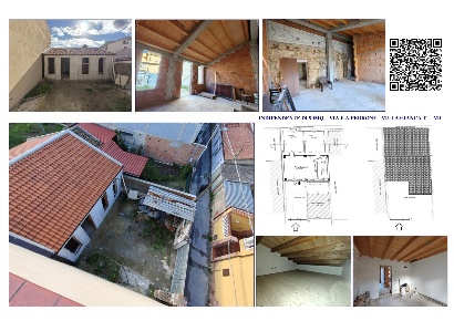 Foto Appartamento in Via Enrico Anastasi Perrone 27, Villafranca Tirrena
