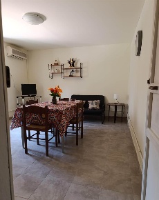 Foto Casa indipendente in VIA DEGLI OPERAI, Lentini di 49 m² con 4 locali
