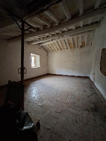 Foto Casa indipendente a Pistoia Santomoro - Valdibure di 66 m² in vendita