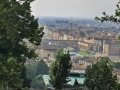 Foto Attività commerciale a Firenze Sant'Ambrogio di 100 m² con 3 locali