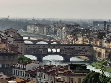 Foto Attività commerciale a Firenze Sant'Ambrogio di 100 m² con 3 locali