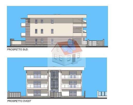 immagine annuncio 1 di 6