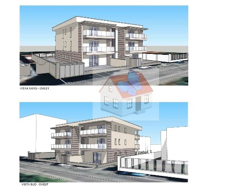 immagine annuncio 3 di 6