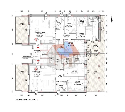 immagine annuncio 4 di 6