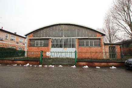 Foto Laboratorio in VIA CADUTI PER LA LIBERTA' 3E-5, Granarolo dell'Emilia