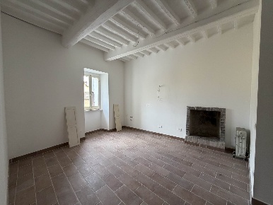 Foto Appartamento a Camerino di 55 m² con 4 locali in vendita
