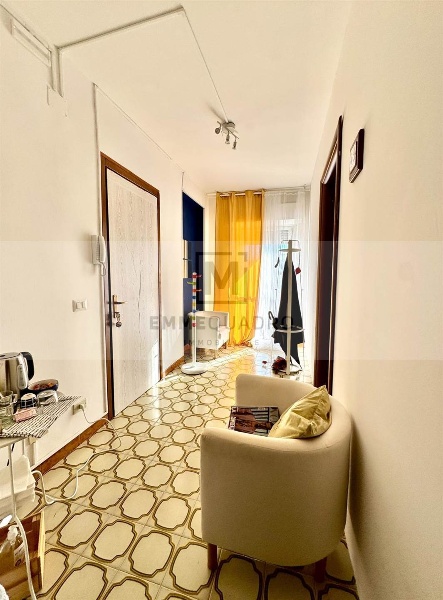 immagine annuncio 2 di 8