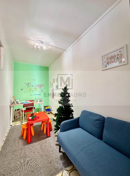 immagine annuncio 3 di 8