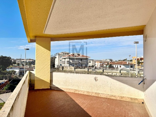 immagine annuncio 4 di 8