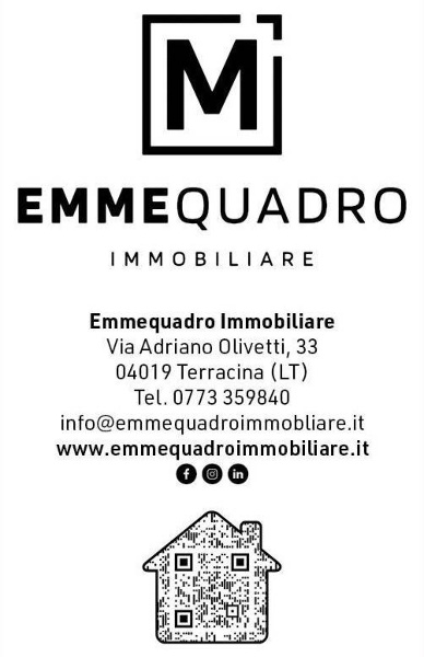 immagine annuncio 6 di 8