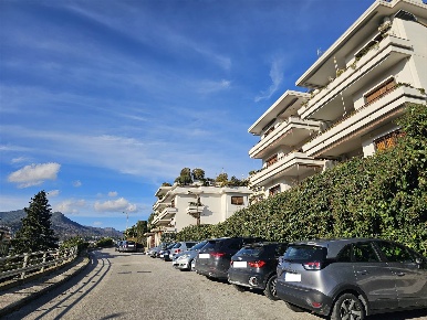 Foto Appartamento in via enrico bottiglieri, Salerno Irno - Brignano