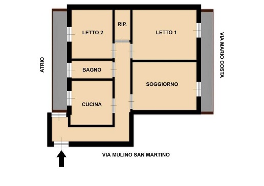 immagine annuncio 14 di 15