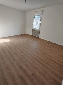 Foto Appartamento a Tavagnacco Godia di 111 m² con 4 locali in vendita