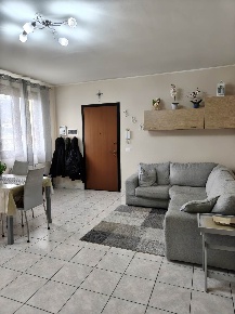 Foto Appartamento a San Giovanni Valdarno di 80 m² con 4 locali in vendita