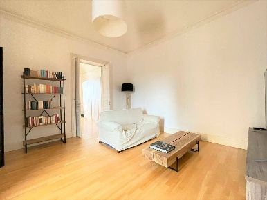 Foto Appartamento a Tremestieri Etneo Centro di 65 m² con 2 locali