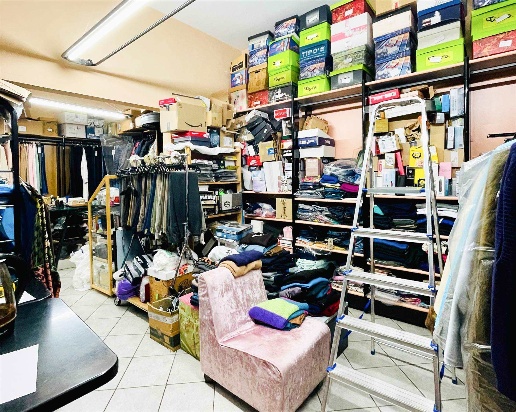 immagine annuncio 4 di 10