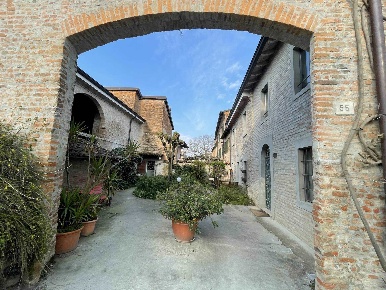 Foto Appartamento a Piacenza Montale di 85 m² con 3 locali in affitto