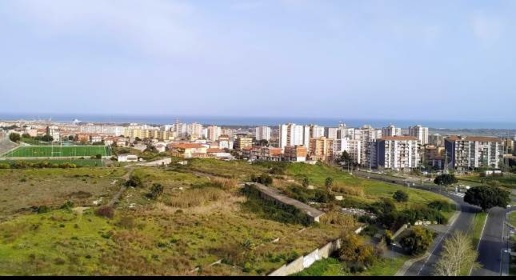 Foto Appartamento in Viale San Teodoro  7, Catania Librino - Zia Lisa