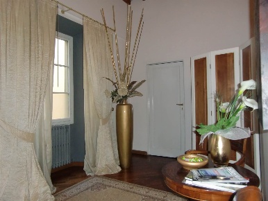 Foto Appartamento a San Giovanni Valdarno di 68 m² con 3 locali in vendita