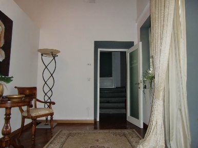 Foto Appartamento a San Giovanni Valdarno di 68 m² con 3 locali in vendita