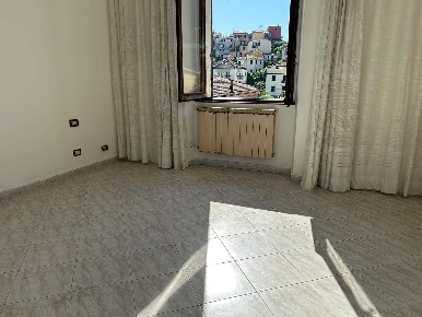 Foto Appartamento a La Spezia Umbertino - 2 Giugno di 75 m² con 4 locali