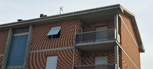 Foto Appartamento a Bistagno di 98 m² con 5 locali in vendita