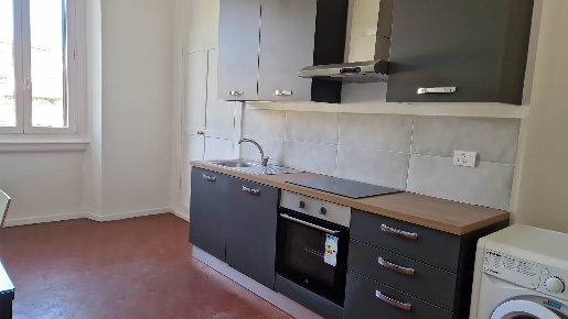 Foto Appartamento in Via Spartaco, Milano Montenero di 90 m² con 2 locali