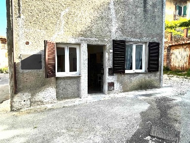 Foto Appartamento a Castiglione del Lago Pozzuolo di 40 m² con 1 locali