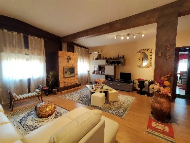 Foto Appartamento a Catania Garibaldi - Nesima di 170 m² con 5 locali