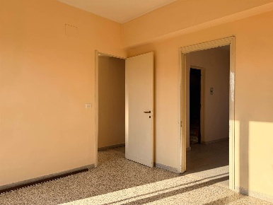 Foto Appartamento in VIA CLAUDIO CLAUDIANO 8, Catania di 80 m² con 5 locali