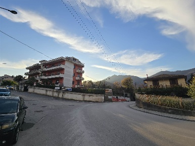 Foto Appartamento in Via De Santis Francesco  32, Baronissi Antessano