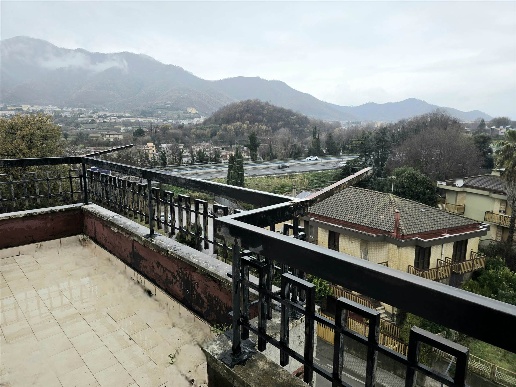 immagine annuncio 2 di 14