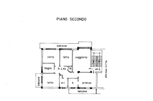 immagine annuncio 11 di 14