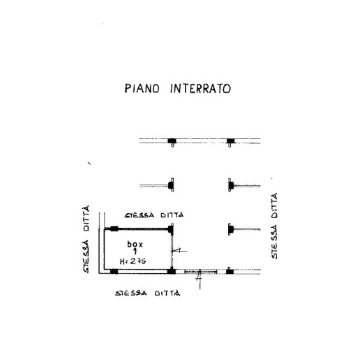 immagine annuncio 13 di 14