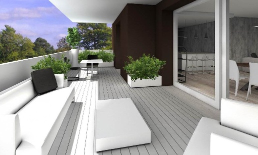 immagine annuncio 4 di 11