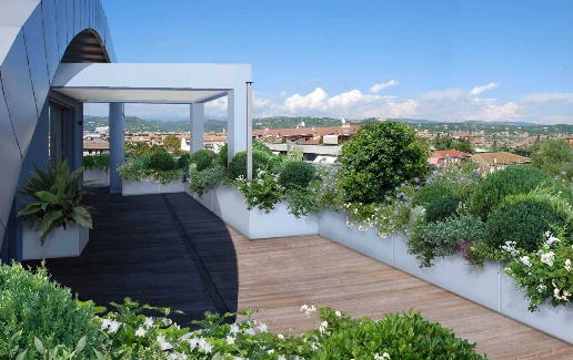 immagine annuncio 8 di 11