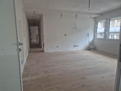Foto Appartamento a Firenze Beccaria - Colombo di 92 m² con 4 locali