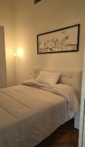 Foto Appartamento a Pisa San Francesco di 40 m² con 2 locali in vendita