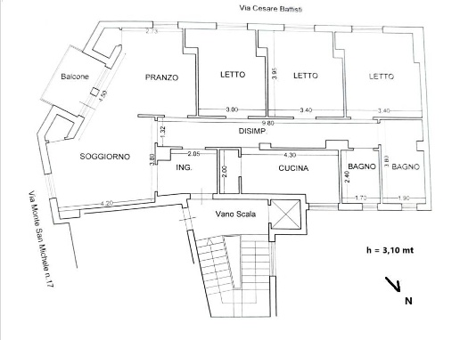 immagine annuncio 2 di 15