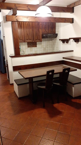 immagine annuncio 2 di 4