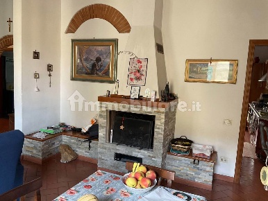 Foto Appartamento a Firenze Porta al Prato - San Jacopino di 110 m²