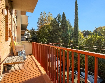 Foto Appartamento a Firenze Villamagna  - Albereta di 104 m² con 5 locali