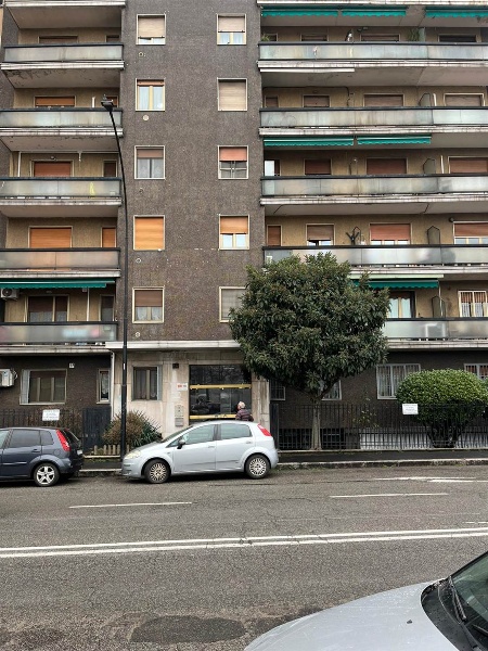 immagine annuncio 1 di 14