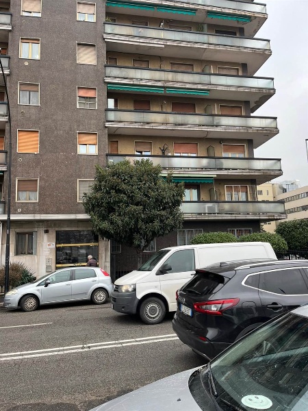 immagine annuncio 2 di 14