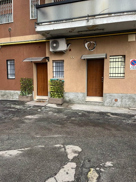 immagine annuncio 3 di 14