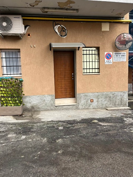 immagine annuncio 6 di 14