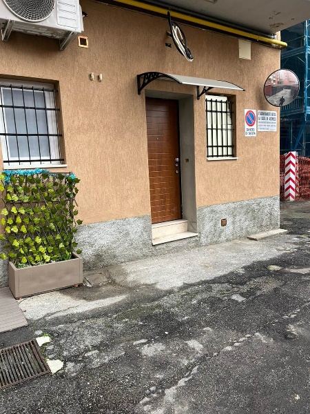 immagine annuncio 7 di 14