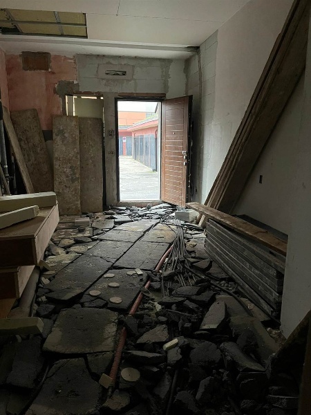 immagine annuncio 8 di 14