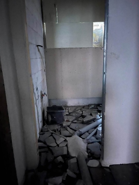 immagine annuncio 9 di 14